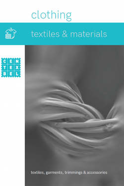 cover clothing textiles and materials