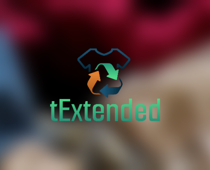 tExtended banner