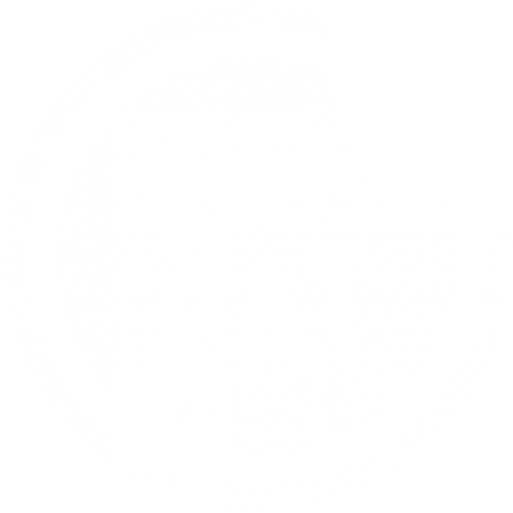 do eat logo