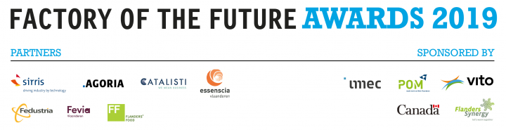 factory-future-banner-2019