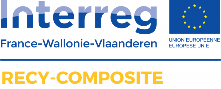 recy-composite logo