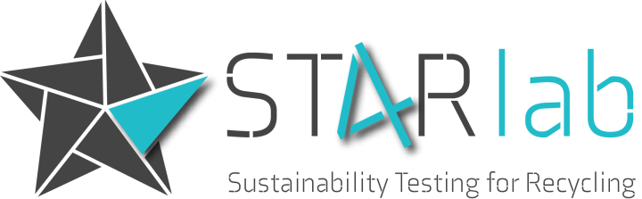 st4rtLab logo