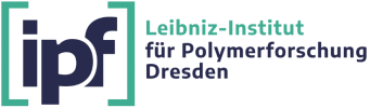 ipf Leibniz