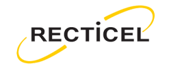 recticel logo