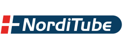 norditube logo