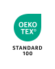oeko-100