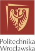 Politechnika-Wroclawska
