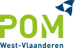 POM W-VL logo