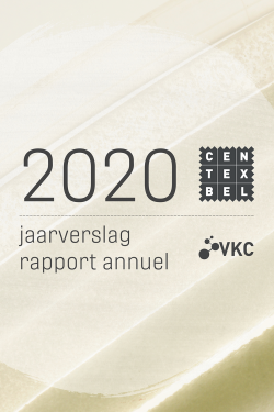 jaarverslag 2020-cover